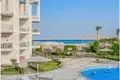 Квартира 2 спальни 120 м² Шарм эш Шейх, Египет