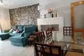 Mieszkanie 2 pokoi 102 m² Mijas, Hiszpania