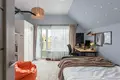 Dom 6 pokojów 422 m² Marupe, Łotwa