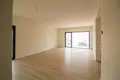 Wohnung 3 Schlafzimmer 116 m² Quelfes, Portugal