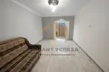 1 room apartment 44 m² Brest, Belarus