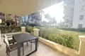 Wohnung 2 Schlafzimmer 110 m² Marbella, Spanien