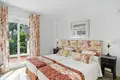 3 bedroom townthouse 165 m² San Pedro Alcantara, Spain