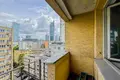 Wohnung 2 zimmer 38 m² Warschau, Polen