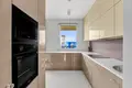 Квартира 3 комнаты 68 м² в Варшаве, Польша