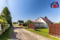 Haus 79 m² Dziamidavicki sielski Saviet, Belarus