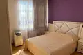 Apartamento 3 habitaciones 92 m² Batumi, Georgia