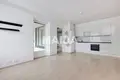 Mieszkanie 3 pokoi 64 m² Helsinki sub region, Finlandia