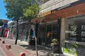 Tienda 63 m² en Alanya, Turquía