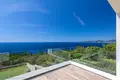 Villa 8 zimmer 550 m² Katun Rezevici, Montenegro