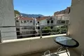 Wohnung 3 zimmer 65 m² in Budva, Montenegro