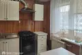 2 room apartment 49 m² Hatava, Belarus
