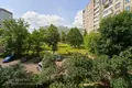 3 room apartment 63 m² Minsk, Belarus