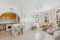 Dom 3 pokoi 45 m² Torrevieja, Hiszpania