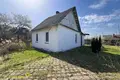 Haus 54 m² Uzufouski selski Savet, Belarus