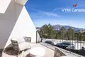 Villa 2 chambres 78 m² Polop, Espagne