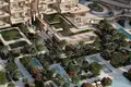 3 room apartment  Dubai, United Arab Emirates