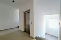 Wohnung 2 zimmer 77 m² Budva, Montenegro