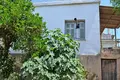 Cottage 3 bedrooms 100 m² Gymno, Greece