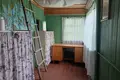 Dom 2 pokoi 31 m² Gatchinsky District, Rosja