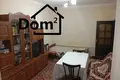 Kvartira 2 xonalar 47 m² Toshkentda