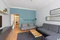 2 room apartment 52 m² Budapest, Hungary