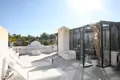 Appartement 3 chambres 210 m² San Pedro Alcantara, Espagne