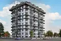 Квартира 2 комнаты 43 м² Gazipasa, Турция