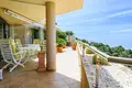 Appartement 2 chambres 179 m² Altea, Espagne