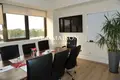 Nieruchomości inwestycyjne 2 428 m² Strovolos, Cyprus