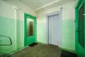 Wohnung 3 zimmer 60 m² Minsk, Belarus