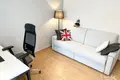 Wohnung 2 Schlafzimmer 81 m² Budva, Montenegro