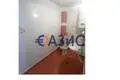 Дом 5 комнат 800 м² Святой Влас, Болгария