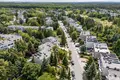 Дом 211 м² Познань, Польша