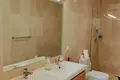 Wohnung 2 Schlafzimmer 138 m² San Pedro Alcantara, Spanien