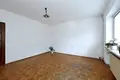 Propiedad comercial 398 m² en Varsovia, Polonia