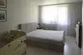 3 room apartment 62 m² Hatava, Belarus