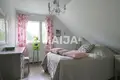 3 bedroom house 132 m² Helsinki sub-region, Finland