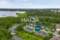 1 bedroom apartment 62 m² Oulu sub-region, Finland