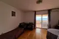 2 bedroom apartment 57 m² Przno, Montenegro