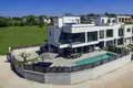 villa de 3 chambres 250 m² Grad Porec, Croatie