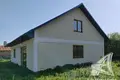 Casa 101 m² Novyja Lyscycy, Bielorrusia