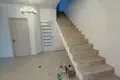 Casa 6 habitaciones 250 m² Tiflis, Georgia