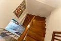 Wohnung 4 zimmer 93 m² Warschau, Polen