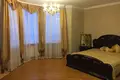 Квартира 4 комнаты 127 м² Киев, Украина