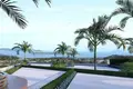 Complejo residencial The One Nai Harn