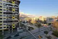 Apartamento 2 habitaciones 60 m² Mahmutlar, Turquía