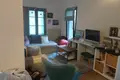 Cottage 2 bedrooms 80 m² Kavala Prefecture, Greece