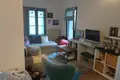 Коттедж 3 комнаты 80 м² Kavala Prefecture, Греция