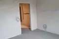 2 room apartment 65 m² Soniečny, Belarus